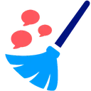 0_sweep Discord Emoji