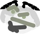 JuniThonk
