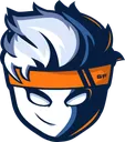 GameFace Discord Emoji