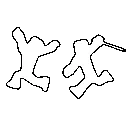 2627_DeathrunRoblox