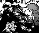 setsupain