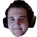 HollowChamp