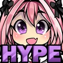AES_hype AES_hype