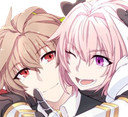 AES_cutehug2