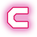 C_ Discord emoji
