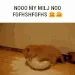 Catastrophe_NooMyMilk Catastrophe_NooMyMilk