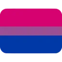 BisexualFlag