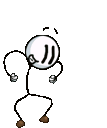 oof Discord emoji