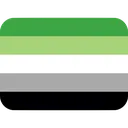 AromanticFlag