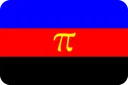 PolyamoryFlag