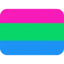 Polysexual