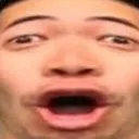 pogger