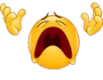 Nooo