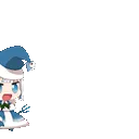 SGuraHashireSoriYo SGuraHashireSoriYo