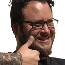 edmund_approve