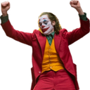 JokerDance_TU Discord emoji