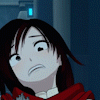 RubyDaze Discord emoji