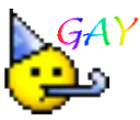 tootgay