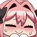 AES_blushcute2