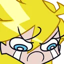 PantyDespair