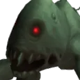 creep