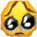 cry cry