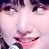 eunha_smirk
