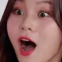 umji_pog