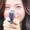 jisoo_gun jisoo_gun
