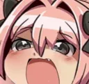 AES_angryshout