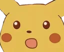 gasp