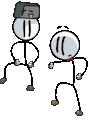 AP_STICKMAN_DANCE2