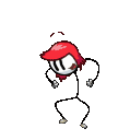 AP_STICKMAN_DANCERED