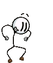 AP_STICKMAN_DANCE