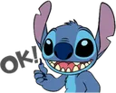 OKStitchsm OKStitchsm
