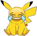 pikalol pikalol