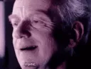 ironic ironic