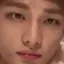 ahyunjinpout