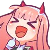 AP_ZERO_Laughh