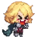 fp_hug fp_hug