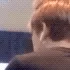 ahyunjinwhat