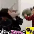 ahyunjinhit