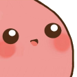 AP_POTATO_happy