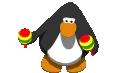 AP_PPENGUIN_hypee