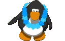 AP_PPENGUIN_danceo