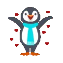 pinguinlove