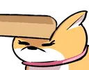bonkie