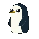PinguinSimple