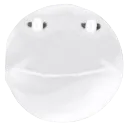 frhaunt