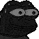 monkascoal monkascoal